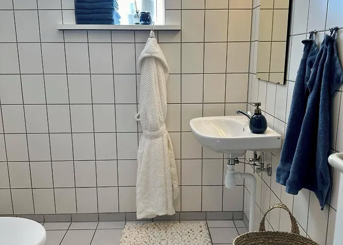 Hotel Skuespiller Centralen